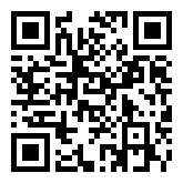 http://www.wlinfor.com/post/36862.html