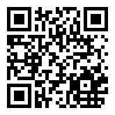 http://www.wlinfor.com/post/36863.html