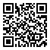 http://www.wlinfor.com/post/36864.html