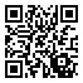 http://www.wlinfor.com/post/36865.html