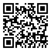 http://www.wlinfor.com/post/36866.html