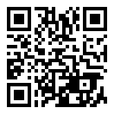 http://www.wlinfor.com/post/36867.html