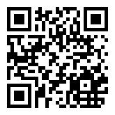 http://www.wlinfor.com/post/36868.html
