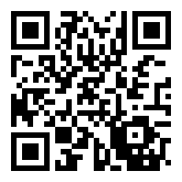 http://www.wlinfor.com/post/36869.html