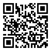 http://www.wlinfor.com/post/3687.html