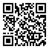 http://www.wlinfor.com/post/36870.html