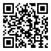 http://www.wlinfor.com/post/36871.html