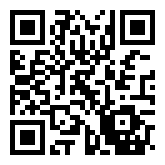 http://www.wlinfor.com/post/36872.html