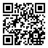 http://www.wlinfor.com/post/36873.html