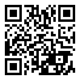 http://www.wlinfor.com/post/36874.html