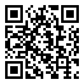 http://www.wlinfor.com/post/36875.html