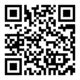 http://www.wlinfor.com/post/36876.html