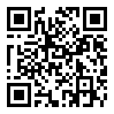 http://www.wlinfor.com/post/36877.html