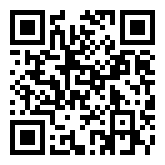 http://www.wlinfor.com/post/36878.html