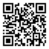 http://www.wlinfor.com/post/36879.html