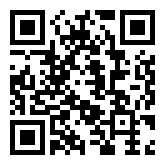 http://www.wlinfor.com/post/36880.html