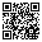http://www.wlinfor.com/post/36881.html