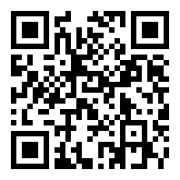 http://www.wlinfor.com/post/36882.html