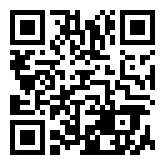 http://www.wlinfor.com/post/36883.html