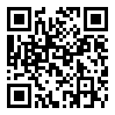http://www.wlinfor.com/post/36885.html