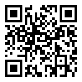 http://www.wlinfor.com/post/36886.html
