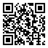 http://www.wlinfor.com/post/36887.html