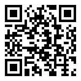 http://www.wlinfor.com/post/36888.html