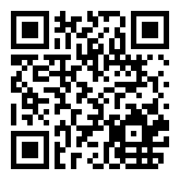 http://www.wlinfor.com/post/36889.html
