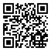 http://www.wlinfor.com/post/36890.html