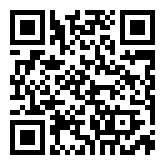 http://www.wlinfor.com/post/36891.html