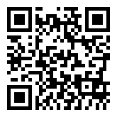 http://www.wlinfor.com/post/36892.html
