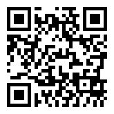 http://www.wlinfor.com/post/36893.html