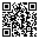 http://www.wlinfor.com/post/36894.html