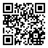 http://www.wlinfor.com/post/36895.html