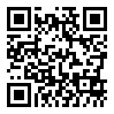 http://www.wlinfor.com/post/36896.html