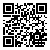 http://www.wlinfor.com/post/36897.html