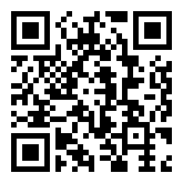 http://www.wlinfor.com/post/36899.html