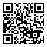 http://www.wlinfor.com/post/369.html