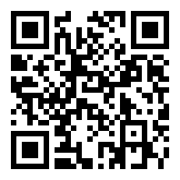 http://www.wlinfor.com/post/36900.html