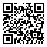 http://www.wlinfor.com/post/36901.html