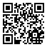 http://www.wlinfor.com/post/36902.html