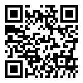 http://www.wlinfor.com/post/36904.html
