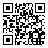 http://www.wlinfor.com/post/36905.html
