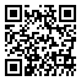 http://www.wlinfor.com/post/36909.html