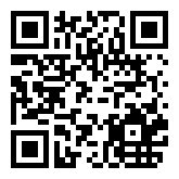 http://www.wlinfor.com/post/36911.html
