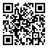 http://www.wlinfor.com/post/36912.html