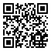 http://www.wlinfor.com/post/36913.html
