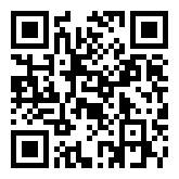 http://www.wlinfor.com/post/36914.html