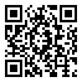 http://www.wlinfor.com/post/36915.html