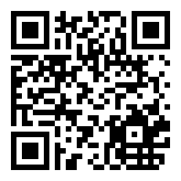 http://www.wlinfor.com/post/36916.html